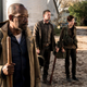 Illustration for article titled iFear the Walking Dead /iIs Back With A Lot Of New Facesem/em